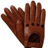 Driving Gloves