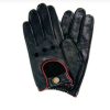 Driving Gloves
