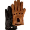 Driving Gloves
