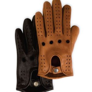 Driving Gloves
