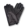 Driving Gloves
