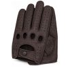 Driving Gloves