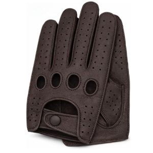 Driving Gloves
