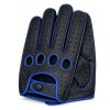 Driving Gloves
