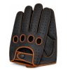 Driving Gloves