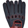Driving Gloves