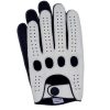 Driving Gloves
