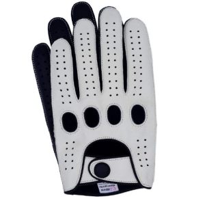 Driving Gloves