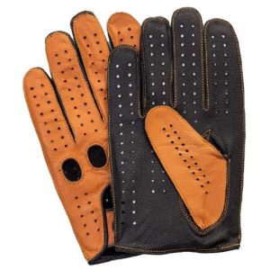 Driving Gloves