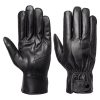 Men Fashion Gloves