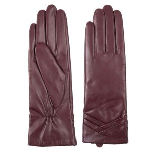 Women Fashion GLoves