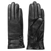 Women Fashion GLoves