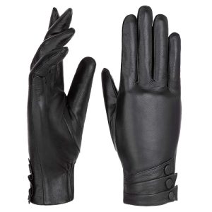 Women Fashion GLoves