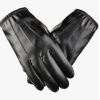 Men Fashion Gloves