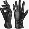Women Fashion GLoves