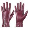 Women Fashion GLoves