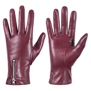 Women Fashion GLoves