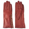 Women Fashion GLoves