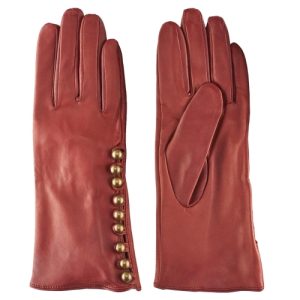 Women Fashion GLoves
