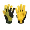 Mechanic Gloves