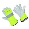 Rigger Gloves or Heavy Duty Gloves