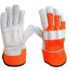 Rigger Gloves or Heavy Duty Gloves