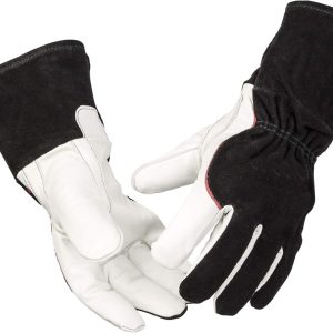 Welding Gloves