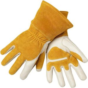 Welding Gloves
