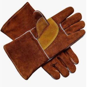 Welding Gloves